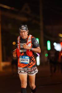 BIB: 
                            <button type="button" onclick="openModal(24294546)" class="btn btn-primary btn-sm float-right btn-popup" data-toggle="modal" data-target=".modal-high-quality">
                        <i class="fas fa-shopping-cart"></i> Add to Cart
                    </button>
                                            <button type="button" onclick="isThisMe(24294546, true)" class="btn btn-success btn-sm float-right btn-popup btn-isme hidden" data-toggle="tooltip" data-placement="bottom" title="นี่คือรูปของคุณใช่ไหม คลิกที่นี่เพื่อเอาเข้าอัลบั้ม">
                        <i class="fas fa-plus"></i> Add to album
                    </button>
                    <button type="button" onclick="isThisMe(24294546, false)" class="btn btn-warning btn-sm float-right btn-popup btn-isnotme hidden">
                        <i class="fas fa-ban"></i> Remove from album
                    </button>